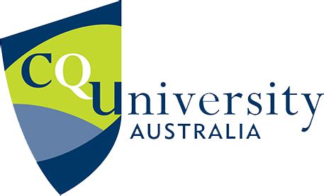 cqu log in.
